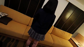 0011788_まんぐり返し セックス 可愛いなどが含まれている