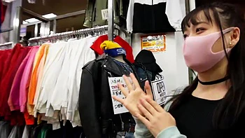 0011765_フェラチオ 剛毛 腋フェチなどが含まれている