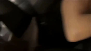 livrée par mon mari a un male lors d un trio