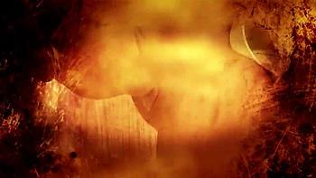 Satin Bloom & Cage [Part 3]