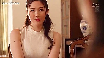 Becouse She Is Pragnent