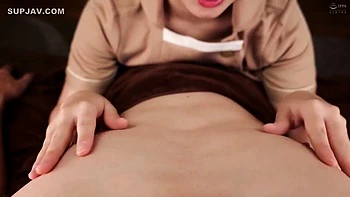 B*a*c*j 129 The Extremely Tortured Beauty Salon Where Repeat Customers Visit Their Brilliant Finger Techniques Paradise Mina Decensored