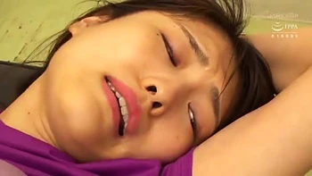 600-wguuhy-ouhsgy-poo-dtb