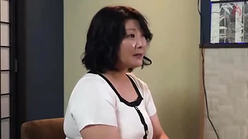 774-wguuhy-ouhsgy-poo-hez