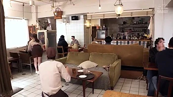 925-wguuhy-ouhsgy-poo-ndy