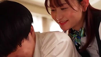 024-wguuhy-ouhsgy-poo-uwk