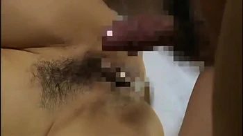 522-wguuhy-ouhsgy-poo-fax