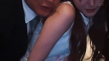 968-wguuhy-ouhsgy-poo-ars