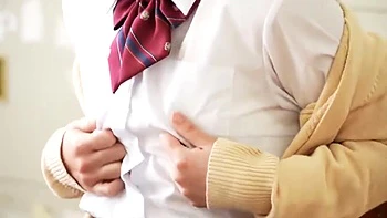 551-wguuhy-ouhsgy-poo-ora