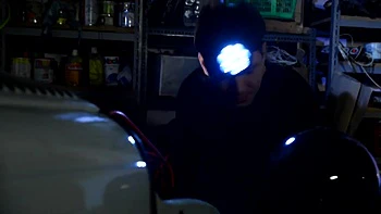 Denise Sky, Vanda Lust And Gina Gerson In Fabulous Sex Video Threesome Greatest Show