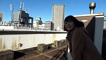 0011838_NTR 寝取られ 貧乳などが含まれている