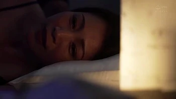 x1xBE64DFDFB3C9536C5C