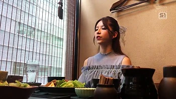 x1xBE15DBBE10C198827D