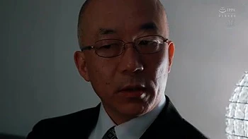 x1xD0DF6D7D79CB5BCEDE