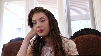 RYMJOB - Mike Hunt Tossed My Salad Elena Koshka