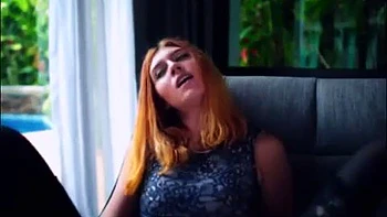 The Last Stark StepSister?: Amateur, Masturbation  Webcam Porn