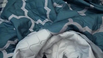 A nice morning fuck with girlfrien: Blowjob, Doggy  Cowgirl Porn