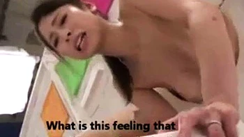 Japanese gameshow: Doggy, Big Tits  Onlyfans Porn