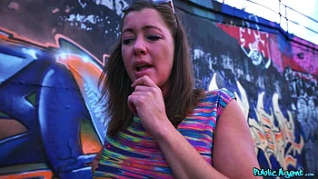 Doggystyle Below Highway