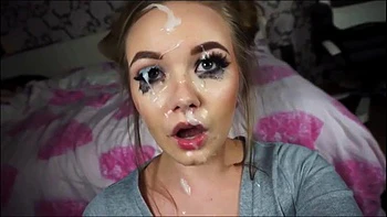 Miss Banana compilation: Blowjob, Amateur  Babe Porn