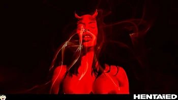 Real Life Hentai - Alya & Stark