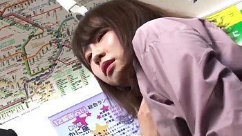 Nhdtb622 Cheating Wife 1