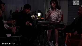 Hottest Porn Video Japanese Uncensored New Will Enslaves Your Mind