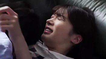 578-wguuhy-ouhsgy-poo-adn