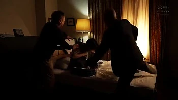 367-wguuhy-ouhsgy-poo-aaa