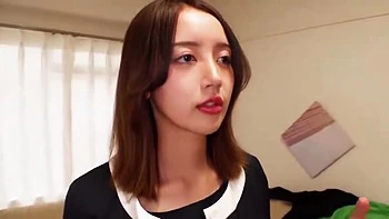 510-wguuhy-ouhsgy-poo-ora