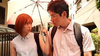 GRIPOKEYDDLEPRBLFWm47START470