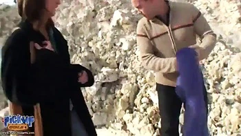 Charlota philip: Blowjob, Doggy  Cowgirl Porn