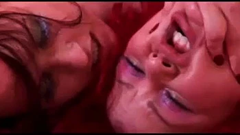 Lesbian bbw femdom ft. April Flores: Doggy, Anal  Stripchat Porn