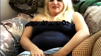 Mature candy slut with BBC: Blowjob, Doggy  Missonary Porn