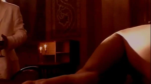 Mundo Perro - 2008 - Película completa en Español - Salma De Nora, Dunia Montenegro, Lesly Kiss, Natalia Zeta, Dora Venter, Melissa Black, Sandra G, Anneke Duran, Diana Doll, Priva, Sophie Evans, Lady Mai, Priscilla Pratz, Sarah Twain