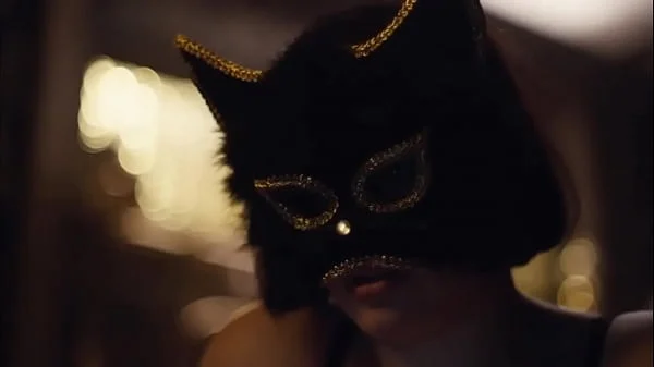 what serie shows to your teens