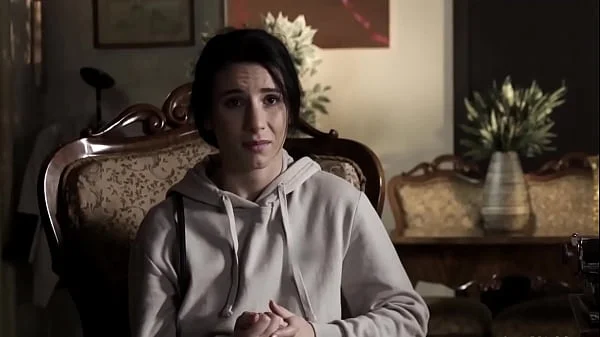 The Urge Nikky Thorne