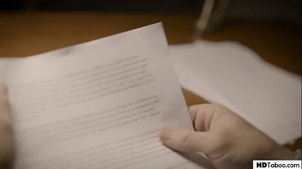 Okay Mister, you can do whatever you want! - Carolina Sweets