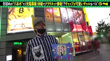 0011848_乳首責め ローター ショートなどが含まれている