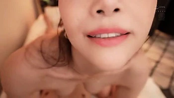 x1x37807DF67FD0D9D884