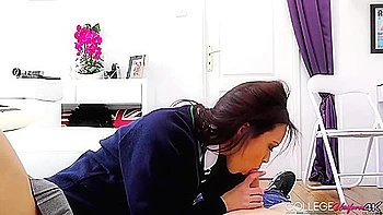 Sugars Teen 18+ Porn By