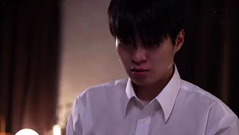 x1x4376F027B55DA8492B