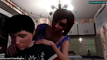 The Gift: Onlyfans, Asian  Hentai Porn