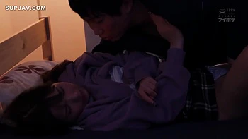 Incredible Adult Clip Hd Watch , Watch It