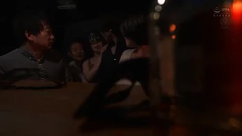 844-wguuhy-ouhsgy-poo-juq