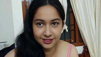 First Time Hot Indian Celebrity Fucking Her Car Driver