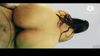 Kaamwali Bhabhi Ki Chudai