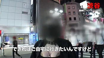 0011943_エッチ マン汁 ノーハンドフェラなどが含まれている