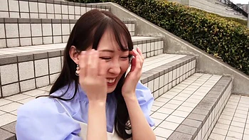 0011929_乳首責め かわいい アクメなどが含まれている