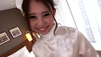 0011893_ヘソピ セックス 可愛いなどが含まれている